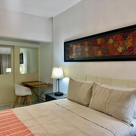 Casa Kismet Tu Destino En La Paz Suite 1 외부 사진