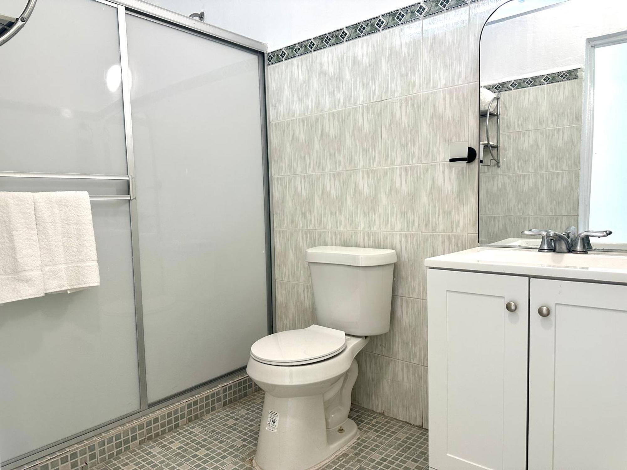 Casa Kismet Tu Destino En La Paz Suite 1 외부 사진